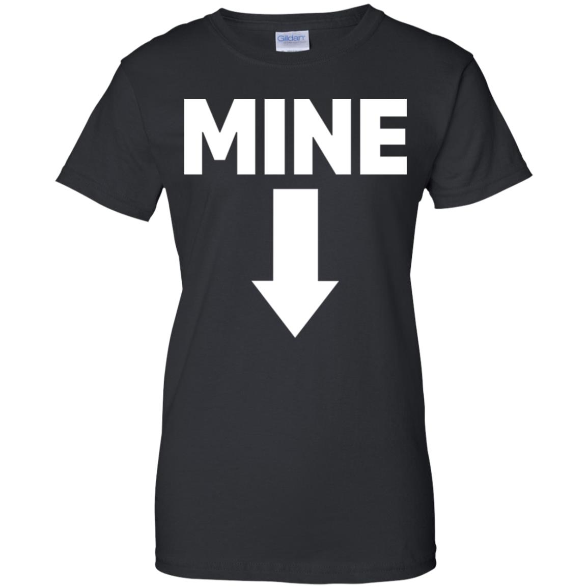 download state of mine t shirts for free