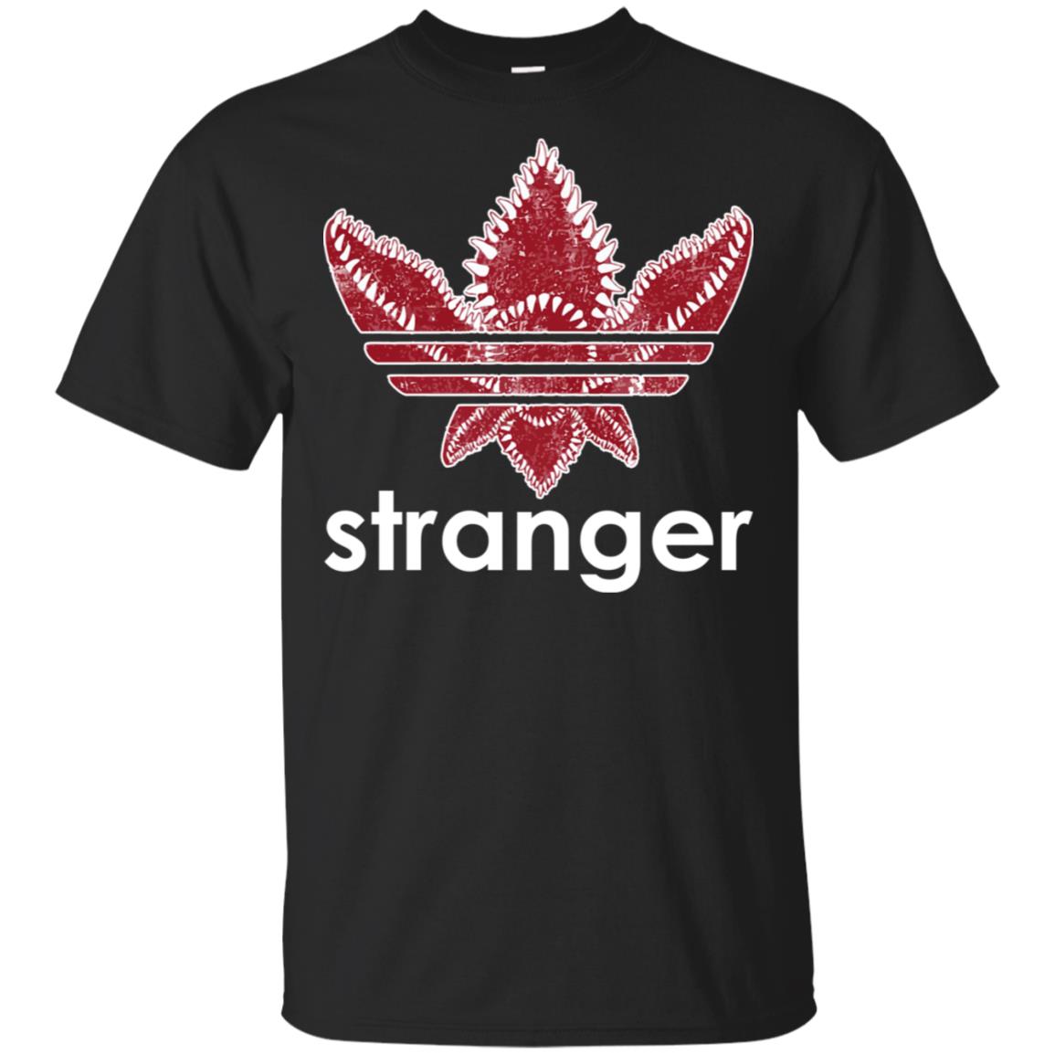 Stranger Things Shirt - TeeMoonley – Cool T-Shirts Store For Every Occasion