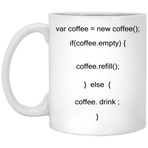 Var Coffee New Coffee Mugs