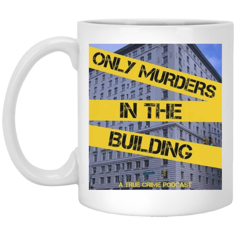 only-murders-in-the-building-mugs-archives-teemoonley-cool-t-shirts