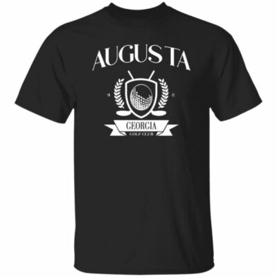 Augusta Shirt