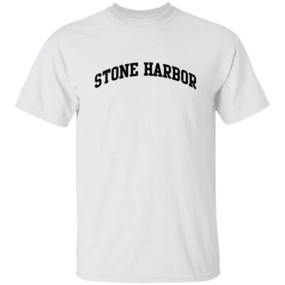 Stone Harbor Shirt